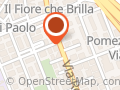 LBIT srls