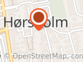Hersom Vision v/Birgit Hersom Andersen
