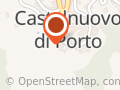 Gulli Travel S.A.S. Di Longo Barbara & C.