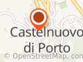 IQOS PARTNER - Tabaccheria Bruno Marcucci, Castelnuovo di Porto
