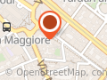 Radical Storage - Luggage Storage near Basilica Santa Maria Maggiore