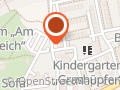 MAZE Sportphysiotherapie