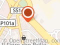 Edilcentro SRL