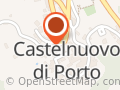 Assicurazioni e non solo