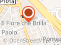 Barone Nicolo' (Dr.)