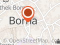 Sozialverband VdK Sachsen e. V., Beratungsstelle Borna