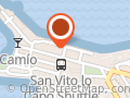 Gelateria Liparoti