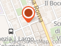 Realty One Group R-evolution - Pomezia