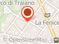 Oasi del Pulito