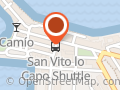 Cooperativa Taxi Trapani