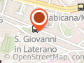 Life Quality Project Italia
