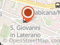 The Home of Roman Wonders