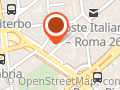 Latini Carlo