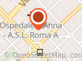 Associazione Centro Sathya Sai
