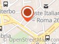 Ristorante Pani e Pesci