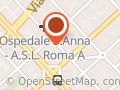 Apparecchio Invisibile.it srl