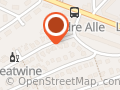 Anyware Solutions Aps