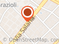 Cogeba SRL