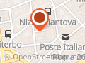 Two Hair Studio S.n.c. Di Vecchiet Rosanna & C.