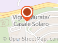 Studio Legale Cesaretti Studio Legale