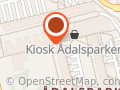 Ådalsparkens Tennisklub