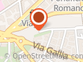 Circolo Tennis Roma