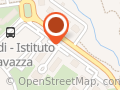 il falegname artigiano