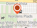 Lægerne Nordens Plads