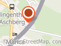 Bodenlegeservice Jörg Dürrschmidt