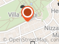 Fondazione Nazionale delle Comunicazioni (già Villa Palmieri)