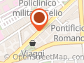 Velluto Beauty Lab