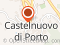 La vecchia Torre