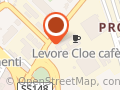 Primo market