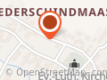 Reitanlage Niederschindmaas