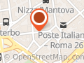 L Orologio Per Tutti SRL
