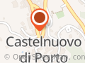 Carloni E. & R. Srl