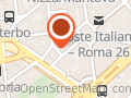 Borromeo Chiara
