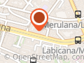 Polimedica Labicana