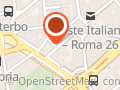 Federazione Provinciale Pensionati C. i. S. L.