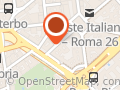 Anteas di Roma - Ass.ne Nazionale Terza Età Attiva - Roma