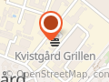Svendsen&Gravlund Gulvservice Ivs