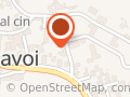 Dal Grande Ivo