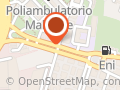 Security Service Sistemi SRL