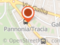Verace Contemporanea - Pizzeria Napoletana Espressa