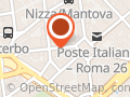 Santini Italia