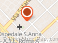 Sipr Di Anna Maria Sismondo