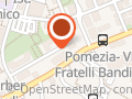 Pizzeria i gemelli