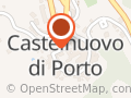QB Pasticceria / Piccola cucina / Beer shop