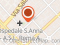 Compagnia Investimenti Appalti (Srl)