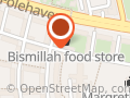 Sarahs Blomster